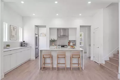 312 W 9th St, Houston, TX 77007 - Photo 10