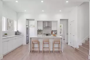 312 W 9th St, Houston, TX 77007 - Photo 10