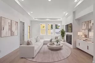312 W 9th St, Houston, TX 77007 - Photo 8