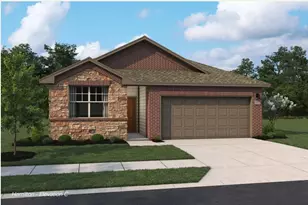 24332 Ponds Crk Ct, Magnolia, TX 77355 - Photo 1