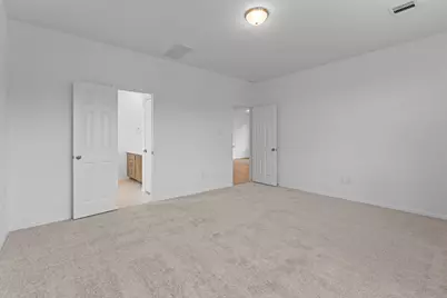 24332 Ponds Creek Court, Magnolia, TX 77355 - Photo 6