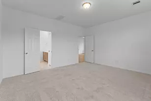 24332 Ponds Crk Ct, Magnolia, TX 77355 - Photo 6
