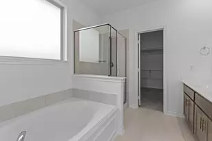 24332 Ponds Crk Ct, Magnolia, TX 77355 - Photo 8