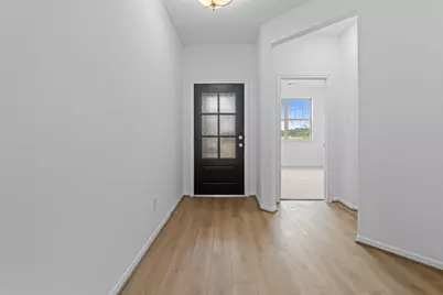 24332 Ponds Creek Court, Magnolia, TX 77355 - Photo 2