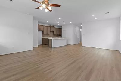 24332 Ponds Creek Court, Magnolia, TX 77355 - Photo 4