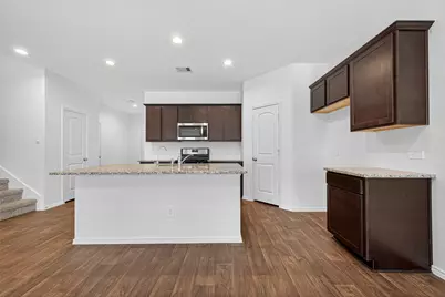 20326 Tembec Drive, New Caney, TX 77357 - Photo 10