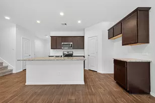 20326 Tembec Dr, New Caney, TX 77357 - Photo 10