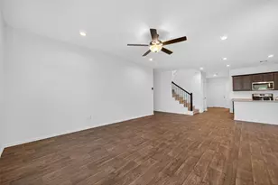 20326 Tembec Dr, New Caney, TX 77357 - Photo 18