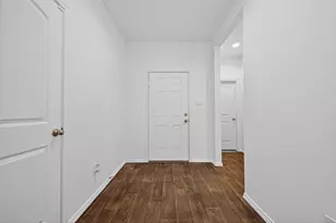 20326 Tembec Dr, New Caney, TX 77357 - Photo 4