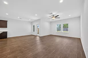 20326 Tembec Dr, New Caney, TX 77357 - Photo 16