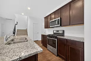 20326 Tembec Dr, New Caney, TX 77357 - Photo 12