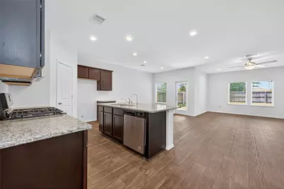 20326 Tembec Drive, New Caney, TX 77357 - Photo 6