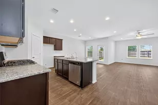 20326 Tembec Dr, New Caney, TX 77357 - Photo 6