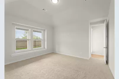 11210 Cassia Tree Lane, Cypress, TX 77433 - Photo 12