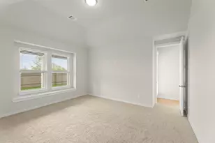 11210 Cassia Tree Ln, Cypress, TX 77433 - Photo 12