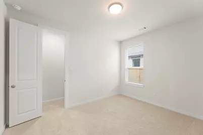 11210 Cassia Tree Lane, Cypress, TX 77433 - Photo 8