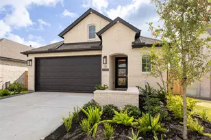 11210 Cassia Tree Ln, Cypress, TX 77433 - Photo 1