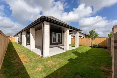 11210 Cassia Tree Lane, Cypress, TX 77433 - Photo 18