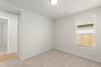 11210 Cassia Tree Lane, Cypress, TX 77433 - Photo 10