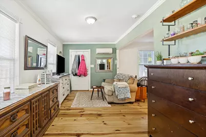 1218 & 1216 Paul Quinn Street, Houston, TX 77091 - Photo 10