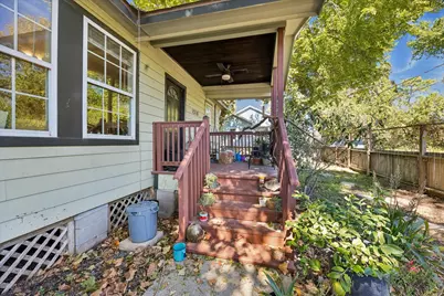 1218 & 1216 Paul Quinn Street, Houston, TX 77091 - Photo 6