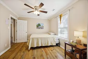 1218 & 1216 Paul Quinn St, Houston, TX 77091 - Photo 14