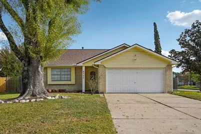 4111 Woodhampton Drive, Pasadena, TX 77505 - Photo 32