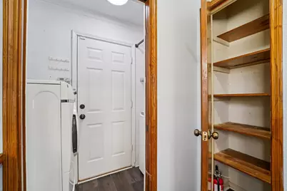 4111 Woodhampton Drive, Pasadena, TX 77505 - Photo 24