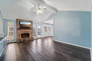 4111 Woodhampton Dr, Pasadena, TX 77505 - Photo 4