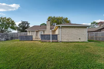 4111 Woodhampton Drive, Pasadena, TX 77505 - Photo 26