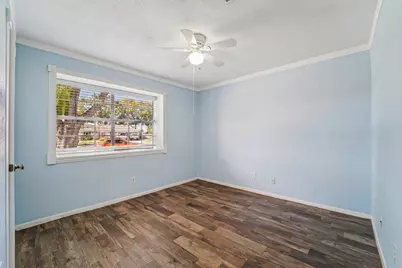 4111 Woodhampton Drive, Pasadena, TX 77505 - Photo 12