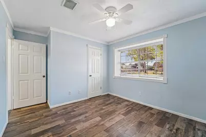 4111 Woodhampton Drive, Pasadena, TX 77505 - Photo 14