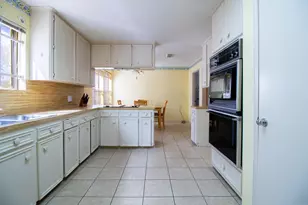 11607 Briar Rose Dr, Houston, TX 77077 - Photo 4