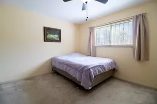 11607 Briar Rose Dr, Houston, TX 77077 - Photo 24