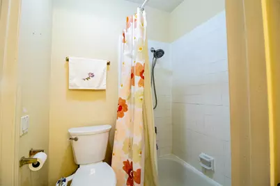 11607 Briar Rose Drive, Houston, TX 77077 - Photo 28