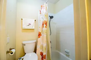 11607 Briar Rose Dr, Houston, TX 77077 - Photo 28
