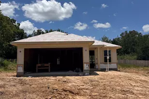 1629 Lucky St, Bryan, TX 77803 - Photo 12