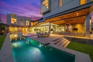 4616 Oleander St, Bellaire, TX 77401 - Photo 4