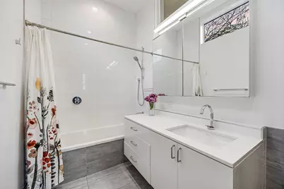 4616 Oleander Street, Bellaire, TX 77401 - Photo 40