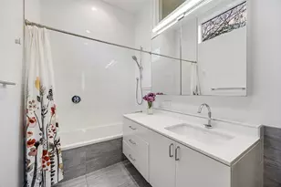 4616 Oleander St, Bellaire, TX 77401 - Photo 40