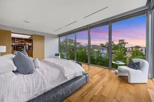 4616 Oleander St, Bellaire, TX 77401 - Photo 32