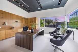 4616 Oleander St, Bellaire, TX 77401 - Photo 10