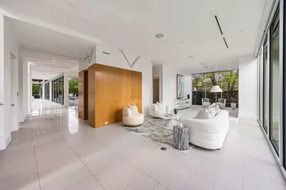 4616 Oleander Street, Bellaire, TX 77401 - Photo 14