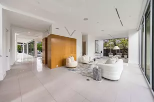 4616 Oleander St, Bellaire, TX 77401 - Photo 14