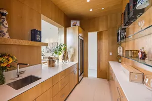 4616 Oleander St, Bellaire, TX 77401 - Photo 16