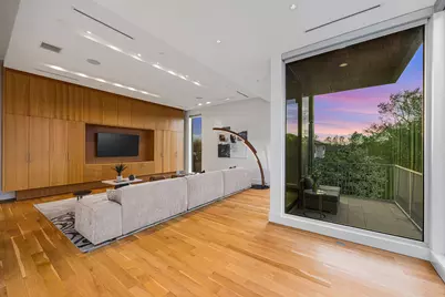 4616 Oleander Street, Bellaire, TX 77401 - Photo 46