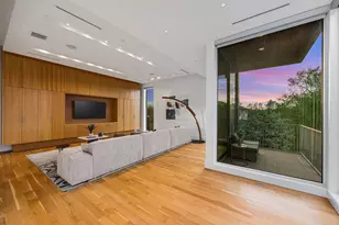 4616 Oleander St, Bellaire, TX 77401 - Photo 46