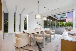 4616 Oleander St, Bellaire, TX 77401 - Photo 18