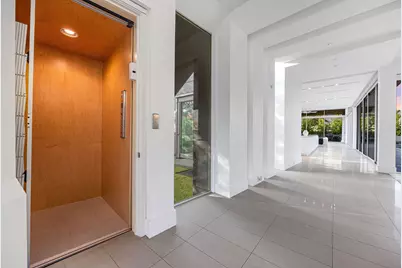 4616 Oleander Street, Bellaire, TX 77401 - Photo 30