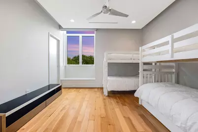 4616 Oleander Street, Bellaire, TX 77401 - Photo 44